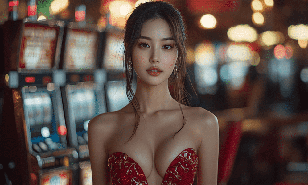 win55 casino